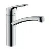 Смеситель для кухни Hansgrohe Focus (31806000)- Фото 1